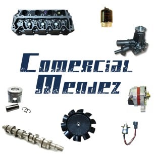 Mechanical seal pumps HMT...