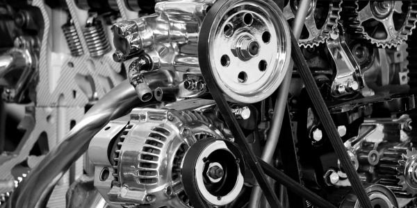 Problemas en la compresión del motor: posibles causas y cómo detectarlos